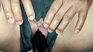 I can't believe this old man with a young 18+ girl story