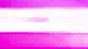 Super hot maya woulfe gets her ass filled with her stepdad's big dick on zerotolerancefilms