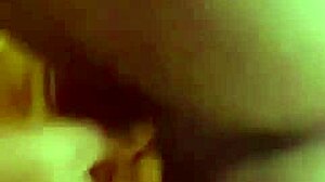 Lesbian Lovers Shave Pussies For Hot Fun!