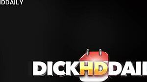 काली बेब विक्का लेवे की टाइट चूत BBC ने फाड़ी कम चुचियों पर