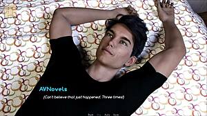 Intertwined 120: Detailed Puzzle Game Challenge