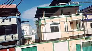 i want my neighbors watching me masturbate!