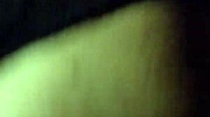 watch this 18-year-old sitting on dick?