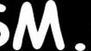 beautiful brunette feels intense pleasure in her fuck holes