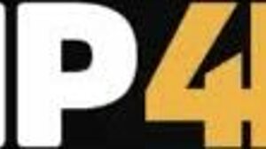 freaky gardener caught bride