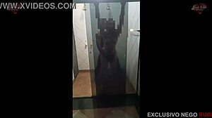 Depois De Conversar Pelo App Fui Ao Encontro Dessa Safada E O Marido Gravou Tudo - Parte 2