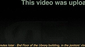 Alternate Existence 14 Game Adventure