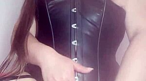 i share an update on my stepmother