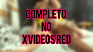 i fucked the young emo girl's tight pussy and ass after the carnival party, making her squirt.