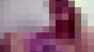 Tiny Penis Humiliation Session