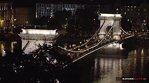 Mia Linz Feels Intense Orgasm