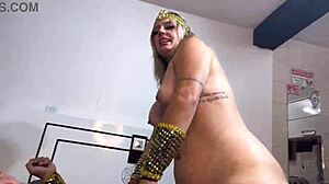 Nossa sensação maravilhosa senti o pau pulsando dentro de mim