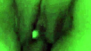 Shaved Pussy Licked in Cunilingus, Blowjob and Cum Compilation