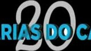 Latina College Girl Masturbates Shaved Pussy Hidden from Parents