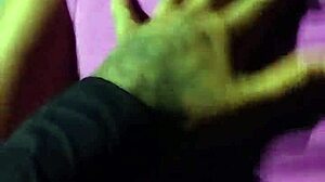 watch this 18-year-old sitting on dick?