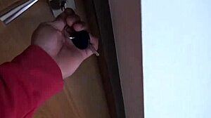 sweet student pays rent with sex, no job available