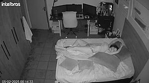 What Wild Thing Happened Last Night with Mature Big Tits Domination?