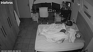 What Wild Thing Happened Last Night with Mature Big Tits Domination?