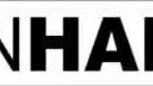 Japanese geisha gets tied up and played with her ass and pussy.