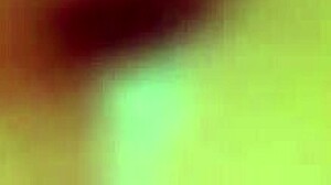 My Cheating Pussy Is A Semen Disposal Toilet. Homemade Creampie Fuck With 40s Hairless Housewife.