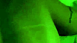 that delicious fuck left my pussy all wet and moaning