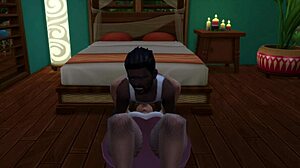 Your Arab Slut Wife Fucks Me In Vacation?