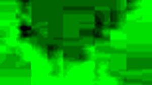 i suckin my blow up doll's deepthroat with toys n handjob, oh god