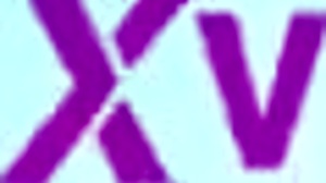 white girl atena rouse gets dp double penetration anal piss big gape cum on ass slut creampie rough group action