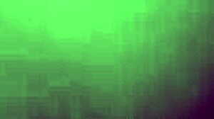 i fucked my noviia amateur style, it was so good but i messed up the spelling