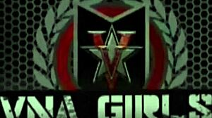 Lucky Philly John Cums So Hard On Britanny Shaes Barefoot Soles