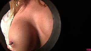 nikki delano confesses by sucking big dick in confessional, atoning for sins?