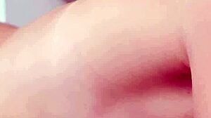 aprilbigass chat content with big ass 😍