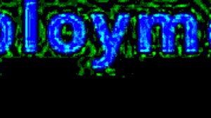 dr tampa performs pre employment physical on alix avery with close up details