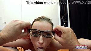 Olivia X sucks hard!