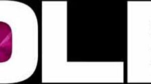 Anal Slut Milking Big Cock with All Holes.