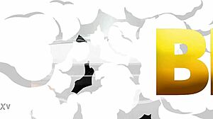 i deliver to jennifer mendez with blowjob and assfucking in all positions