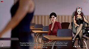 ms denvers ep 63 passion in the college