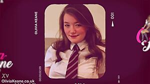 18 Year Old British Teen 18+ Hotel Room Fuck