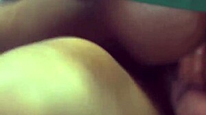 Students Bang Head Teacher in Wild Pussy Lesson!