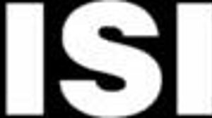 latina teen feels caught fucking in fake audition