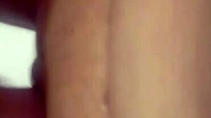 is this siririca gostosa really sexy?