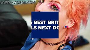 office secretary wants you to cheat on your wife