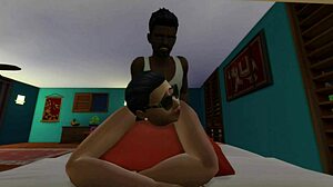 Your Arab Slut Wife Fucks Me In Vacation?