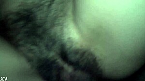 i fucked my noviia amateur style, it was so good but i messed up the spelling