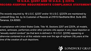 fucked popular hotel call girl akiko yamakura in asian japanese setting