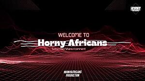 yo, i’m riding my step bro’s huge cock and it feels insane, damn!