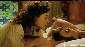 Leonor Watling in 2004 - Wow, What a Blowjob!