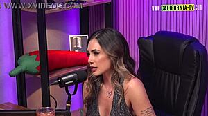 my biggest fantasy is a blonde latina milf young brazilian babe mix