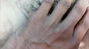 Step Sali Ki Ganne Me Jamar Choda Desi Outdoor Sex Video