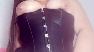 i share an update on my stepmother